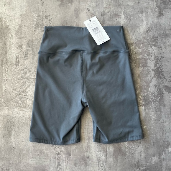 PE NATION Universal Short Dark Shadow - Picture 2 of 5